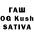 MDMA VHQ Hro Gyurj