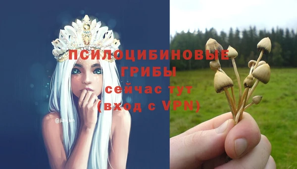 каннабис Бронницы