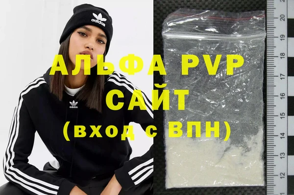 экстази Бородино