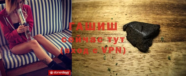 гидра Инсар