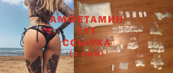 экстази Бородино